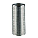 SA傘立メッシュDX /業務用/新品/送料無料(3)