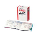 誰でも使える救急箱 救急戦隊/業務用/新品/小物送料対象商品