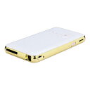 スマートプロジェクター ミテミ RA-P150/業務用/新品/送料無料