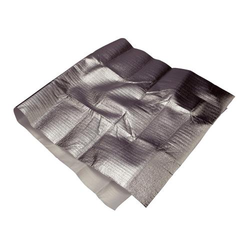 アルミシート ABO-04/業務用/新品/小物送料対象商品