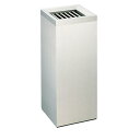 SAスモーキングスタンド SK-250 /業務用/新品/送料無料