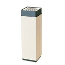 消煙 アイボリー/業務用/新品/送料無料