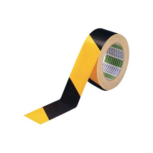 ニトムズ トラ布テープ J3840/業務用/新品/小物送料対象商品