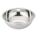 TKG18-8ボール 50cm/業務用/新品/小物送料対象商品