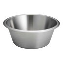 マトファ 18-10平底ボール 702630 30cm/業務用/新品/小物送料対象商品