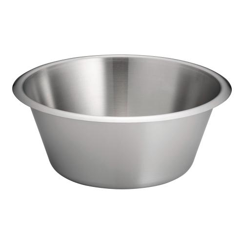 マトファ 18-10平底ボール 702636 36cm/業務用/新品/小物送料対象商品