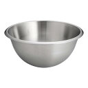 マトファ 18-10丸底ボール 703035 35cm/業務用/新品/小物送料対象商品