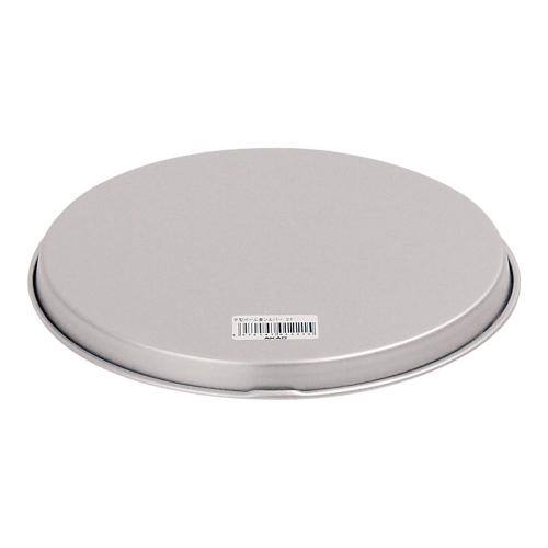 ■商品説明■商品名：アルマイト 平型 ボール蓋 21cm用メーカー品番：9-0258-0502お届け数：1JANコード：4970197012215-●サイズ(cm用):21【配送料について】【ご注意】画面上の色はブラウザやご使用のパソコンの設定により実物と異なる場合があります。