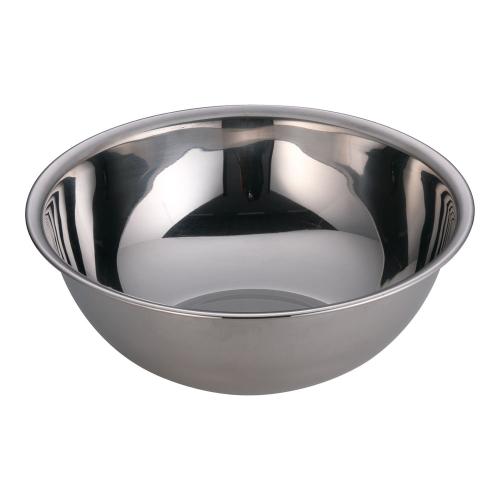 TKG ステンレスボール 30cm/業務用/新品/小物送料対象商品