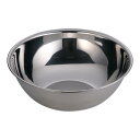 TKG ステンレスボール 39cm/業務用/新品/小物送料対象商品