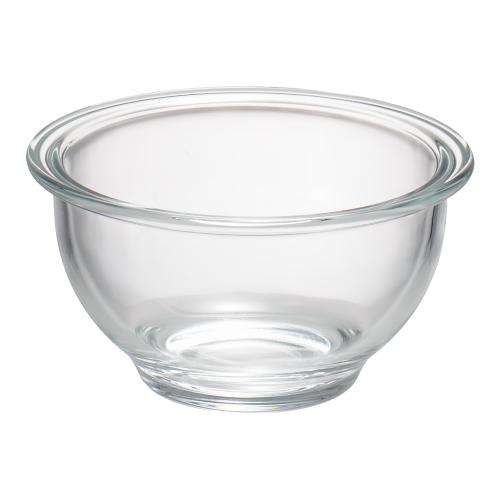 耐熱ガラスボウル 深型 3748 11cm/業務用/新品/小物送料対象商品