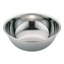 (F)18-8ボール 24cm/業務用/新品/小物送料対象商品