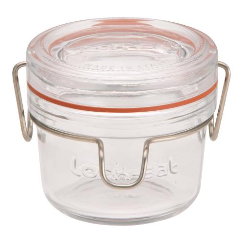 ロック・イート テリーヌ 125ml 11960/01/業務用/新品/小物送料対象商品