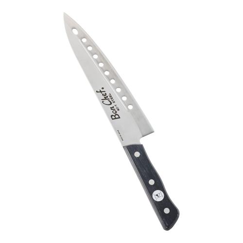 ボンシェフ 牛刀 /業務用/新品/小物送料対象商品