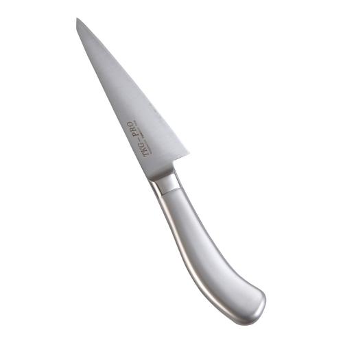 TKG PRO(ץ)(ҿ) 15cm/̳//ʪоݾ