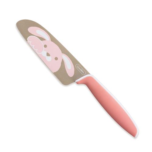  Ҷ(ξ) FC-791 ԥ()/̳//ʪоݾ