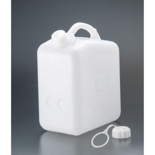 ˼Ź TENPOS㤨PE ϥǥ HN-10L/̳//ʪоݾʡפβǤʤ1,650ߤˤʤޤ