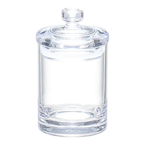 JB ポリカーボネイト キャニスター 1.1L/業務用/新品/小物送料対象商品 tenpos2-11478504 厨房機器と店舗用品 TENPOS パッケージ画像