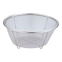 18-8 エイブルミニザル (14メッシュ) 15cm/業務用/新品/小物送料対象商品