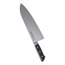 正広 本職用日本鋼 冷凍切(巾広) 13047 30cm/業務用/新品/送料無料