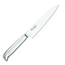 成平 ぺティナイフ FC-60 15cm/業務用/新品/小物送料対象商品