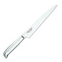 成平 パンスライサー FC-63 21cm/業務用/新品/小物送料対象商品