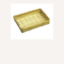 竹製 大阪タラシ 中/業務用/新品/小物送料対象商品(3)