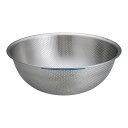 TKGカラーラインP穴明ボール 33cm ブルー/業務用/新品/小物送料対象商品