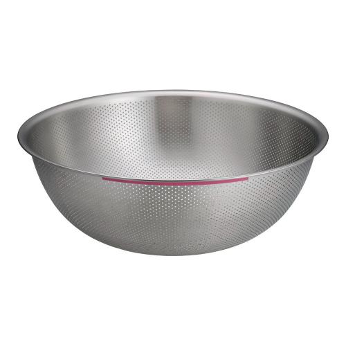 TKGカラーラインP穴明ボール 45cm ピンク/業務用/新品/小物送料対象商品