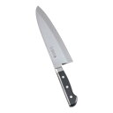 SA SABUN ステンレス鋼 出刃 21cm/業務用/新品/送料無料