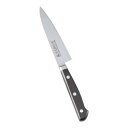 SA SABUN ステンレス鋼 ペティーナイフ 12cm/業務用/新品/小物送料対象商品