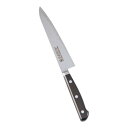 SA SABUN ステンレス鋼 ペティーナイフ 15cm/業務用/新品/小物送料対象商品