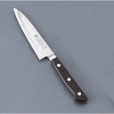 SABUNステンレス鋼 ペティーナイフ 左利き用 12cm/業務用/新品/小物送料対象商品