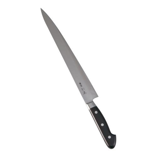   ڰ 30cm 2630 (ϥॹ饤)/̳//̵