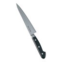 杉本 CM鋼 ペティーナイフ 15cm CM2015/業務用/新品/送料無料