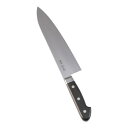 杉本 CM鋼 洋出刃 24cm CM2424/業務用/新品/送料無料