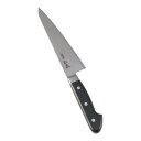 杉本 CM鋼 ガラスキ 17cm CM2318/業務用/新品/送料無料