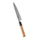 酔心 イノックス本焼和庖丁 和式ペティー 18cm 45073/業務用/新品/送料無料