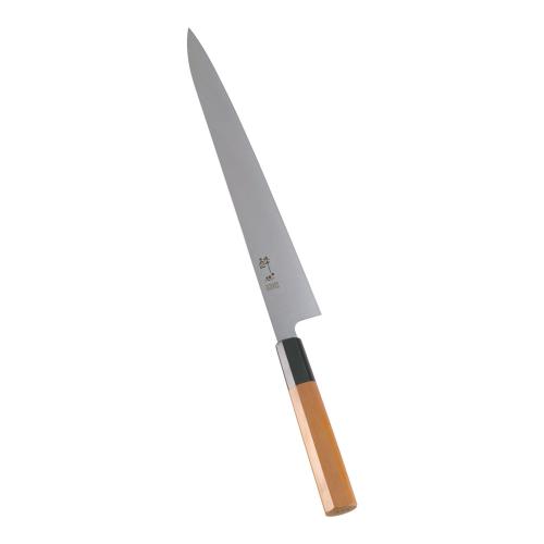 쿴 Υåܾ ¶ڰ 30cm 45089/̳//̵
