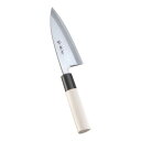 堺孝行 イノックス和庖丁 出刃 13.5cm/業務用/新品/小物送料対象商品