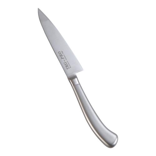TKG PRO(プロ) ぺティーナイフ 12cm/業務用/新品/小物送料対象商品