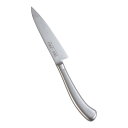 TKG PRO(プロ) ぺティーナイフ 12cm/業務用/新品/小物送料対象商品