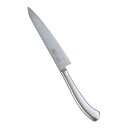 TKG PRO(プロ) ぺティーナイフ 15cm/業務用/新品/小物送料対象商品