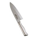 TKG-NEO(ネオ)出刃(片刃) 18cm/業務用/新品/送料無料