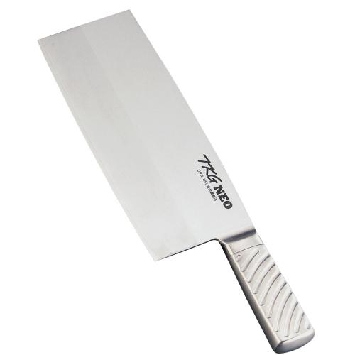TKG-NEO(ͥ) 22cm/̳//̵