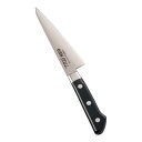 TKG-NEO(ネオ)DP口金付 骨スキ 15cm/業務用/新品/小物送料対象商品