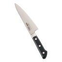 TKG-NEO(ネオ)DP口金付 洋出刃 17cm/業務用/新品/送料無料