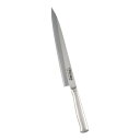 TKG-NEO(ネオ)柳刃 左利き用 27cm/業務用/新品/送料無料