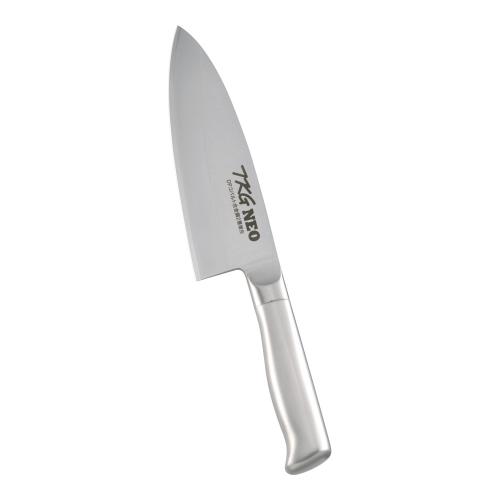 TKG-NEO(ͥ)п  16.5cm/̳//̵