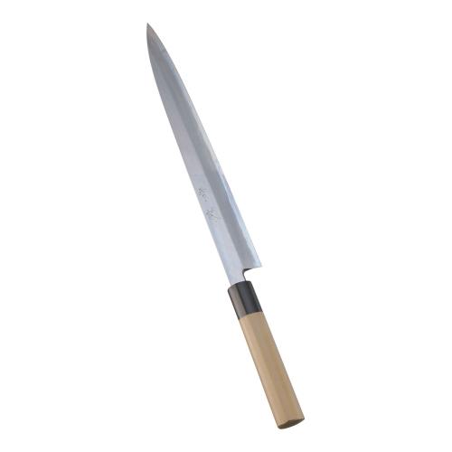 SAƣ  30cm/̳//̵